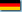 Deutch