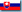 Slovensky