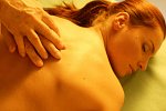 Shiatzu Wellness & Relaxation