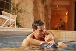 Wellness & Beauty Stay