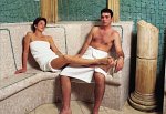 Leisure programme