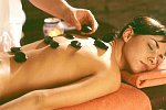 Relax BEAUTY