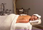 Civis zkrášlovací wellness a fit program