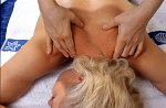 Civis wellness redukční dny
