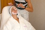 7 nights Leisure Stay