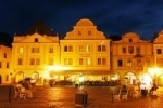 Hotel The Old Inn ****