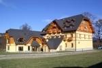 Hotel Eland ***