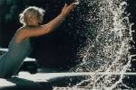 Wellness-Aufenthalt auf 3 Nächte