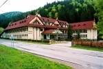 Hotel Mýto *** - Mýto pod Ďumbierom