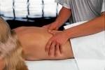 Super saving All Inclusive healing stay 21=17
