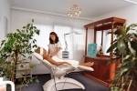 Babor Beauty Deluxe All Inclusive
