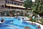 Relaxing All Inclusive week