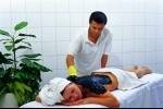 Super saving healing stay 21=17