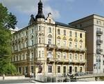 Hotel Labe ***