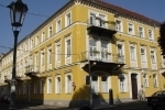 Hotel Radbuza ***