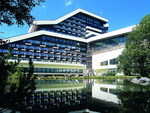 Grand Hotel Permon ****