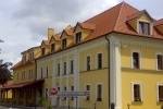Hotel Kazdův Dvůr ****