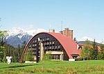Hotel Kolowrat ****