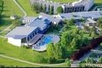 Hotel Terme ****