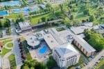 Hotel Čatež ***