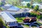 Hotel Toplice ****