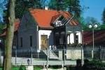 Vila Flóra ***