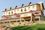 Hotel Husárik ****