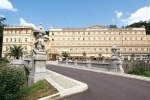 Parkhotel Richmond ****