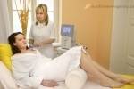 Curative stay