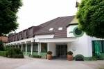 Hotel Hum ***