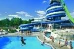 Jarné potešenie " Terme 3000"