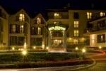 Hotel Prezydent *****