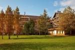 Hotel Dobrava *** - Zreče