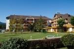 Hotel Dobrawa 2000 ****