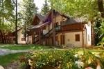 Terme Zreče Villas ****
