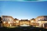 Hotel LARIMAR ****