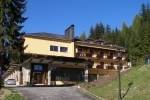 Hotel Alpenhof *** - Semmering