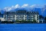 Grand Hotel ****