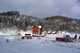 Snowland Valčianska Dolina
