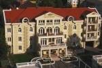 Hotel Aurum ****