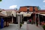 Park Hotel Ambrozja ***