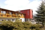Hotel Panorama ***