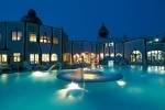 Hotel Rogner Bad Blumau ****