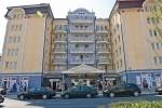 Palace Hotel ****