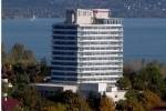 Ramada Hotel & Resort Lake Balaton ****