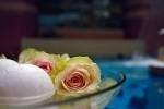 3=4 Aroma or Relax package