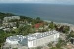 Hotel Ikar Plaza ****
