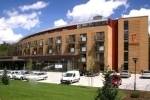 Hotel Fagus ****