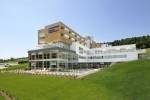 Falkensteiner Hotel & Spa Bad Waltersdorf ****