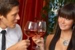 Romantyczny weekend ON i ONA